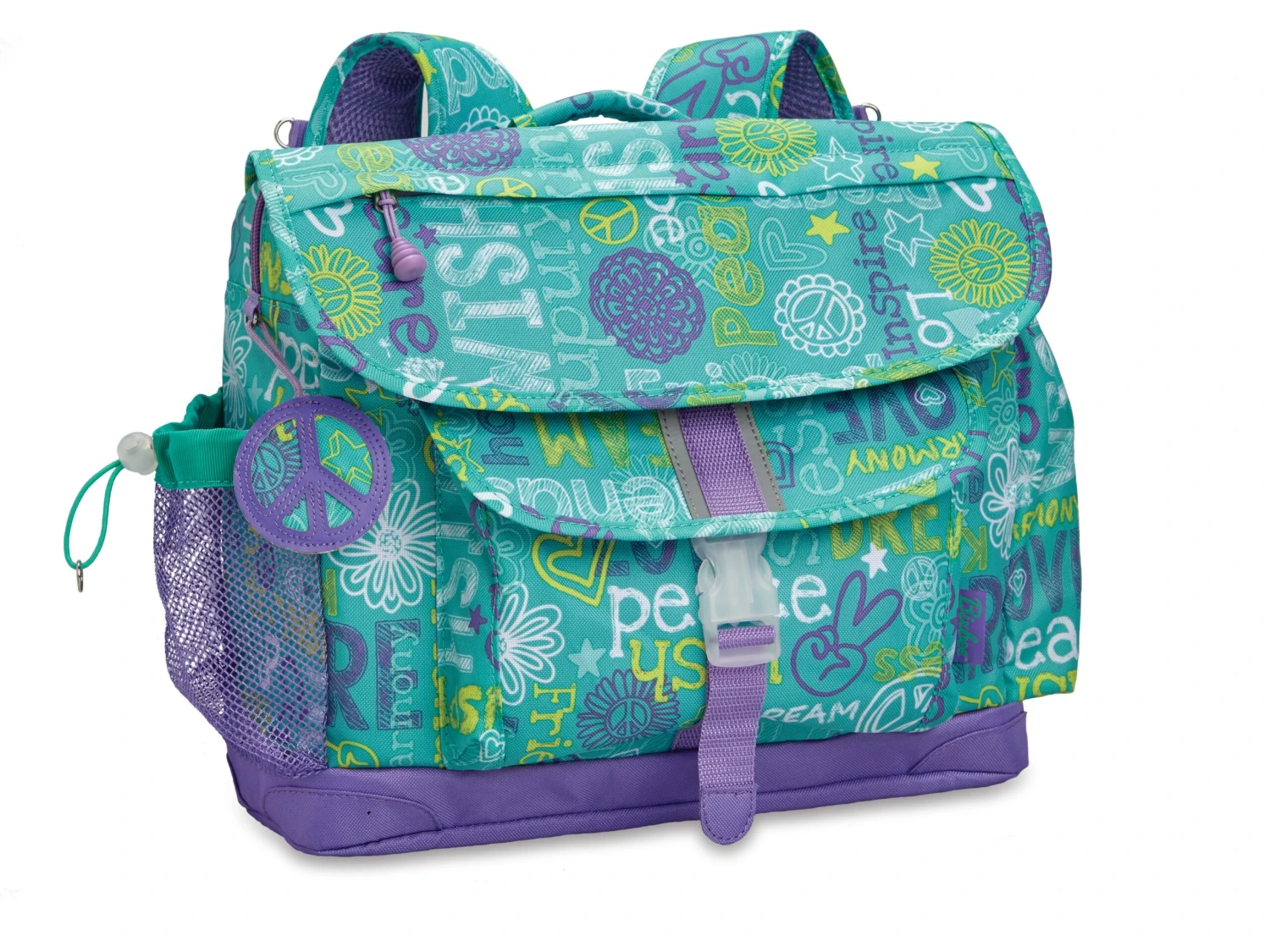 Bixbee Large Backpack 12 Bixbee Large Backpack - Image 12