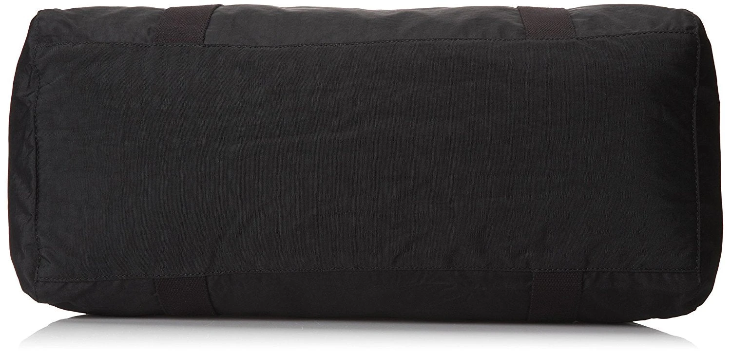 Kipling Itska Shoulder Duffel Bag 6 Kipling Itska Shoulder Duffel Bag - Image 6