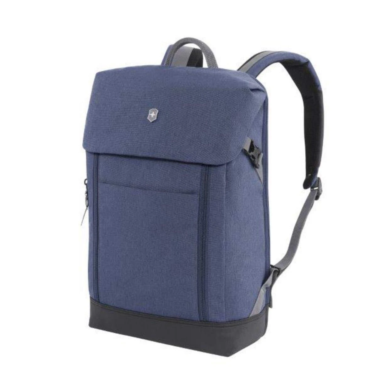 Victorinox Altmont Classic Deluxe Flapover Laptop Backpack 19 Victorinox Altmont Classic Deluxe Flapover Laptop Backpack - Image 19