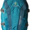 Deuter Speed Lite 20 Panel Load