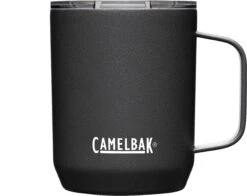 Camelbak Camp Mug SST Vacuum Insulated 12oz