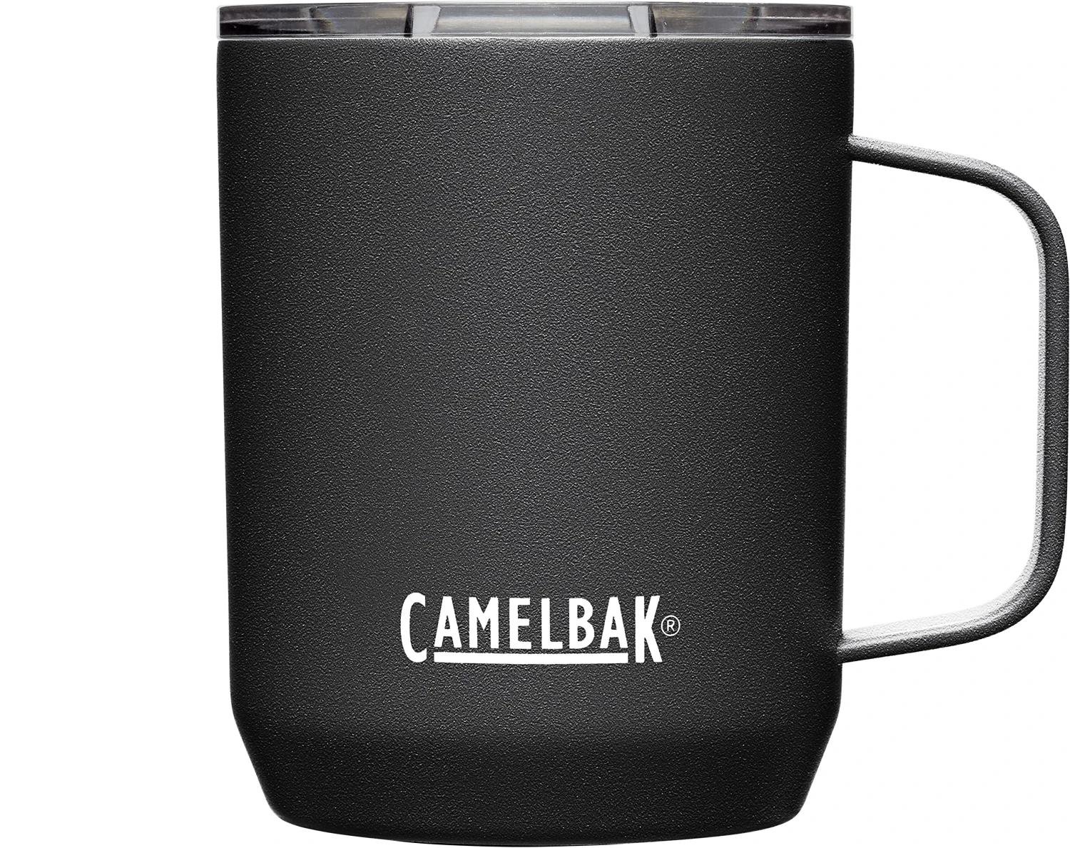 Camelbak Camp Mug SST Vacuum Insulated 12oz 1 Camelbak Camp Mug SST Vacuum Insulated 12oz