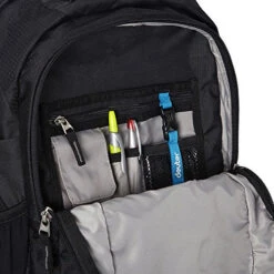 Deuter Giga Backpack Small -Luggage Promotion Store 9a910d65d72ea72a7b688cb054a698f2e23b42d384d4245f1fff3eb1a5003adf