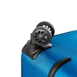 Epic DiscoveryULTRA 31" 4-Wheel Large Luggage 39 Epic DiscoveryULTRA 31" 4-Wheel Large Luggage -Luggage Promotion Store 9a966c8a86f194a116dd66e10f377f30497f53b78e011272a993b254a69f8367 7ace58dc 0b89 4ae3 8524 6b335ebc3b12