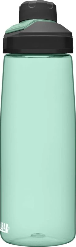 Camelbak Chute Mag 25oz -Luggage Promotion Store 9ab670eceeddb532a0c6542dce2e90fe967d8d2b01972450cbd15615739c7a9a