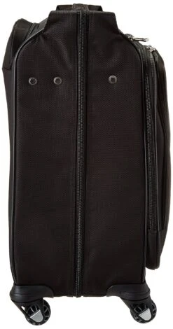 Samsonite Silhouette Sphere 2 Softside Deluxe Voyager Garment Bag One 11 Samsonite Silhouette Sphere 2 Softside Deluxe Voyager Garment Bag One -Luggage Promotion Store 9afafe34d6bd1730ae7571a327913240d21424b6d7079a52fb7d3d3384452c1d