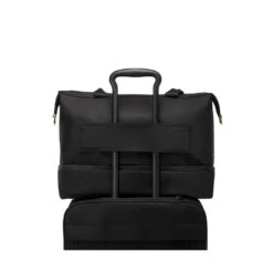 Tumi Voyageur Contine Weekender 24 Tumi Voyageur Contine Weekender -Luggage Promotion Store 9b10d0500c872eca5893fae3a195fefcfbbbe390824f722abd7a32faa11ee70e