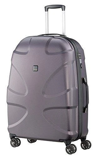 TITAN Germany Titan X2 30" 4-Wheel Large Luggage 9 TITAN Germany Titan X2 30" 4-Wheel Large Luggage - Image 9