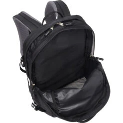 Deuter Giga Backpack Small -Luggage Promotion Store 9b3034309e779dafc6560eeedd6c98d2d53b99a5de4b6f2af81b062487c0e431