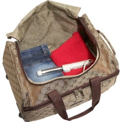 American Flyer Signature 4 Piece Set -Wheel Luggage Sets 29 American Flyer Signature 4 Piece Set -Wheel Luggage Sets -Luggage Promotion Store 9b327e2ab6bdd5ecc99a0a3c3969c9d2f3d853d4d125b6c3de44511acf591869