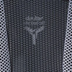 Deuter Futura 26 SL Hiking Backpack 24 Deuter Futura 26 SL Hiking Backpack -Luggage Promotion Store 9b32faaeb14f24ff8dd43659bcb7e03fcfc0cb41edff153e3cf2d1be3f2d9f4d