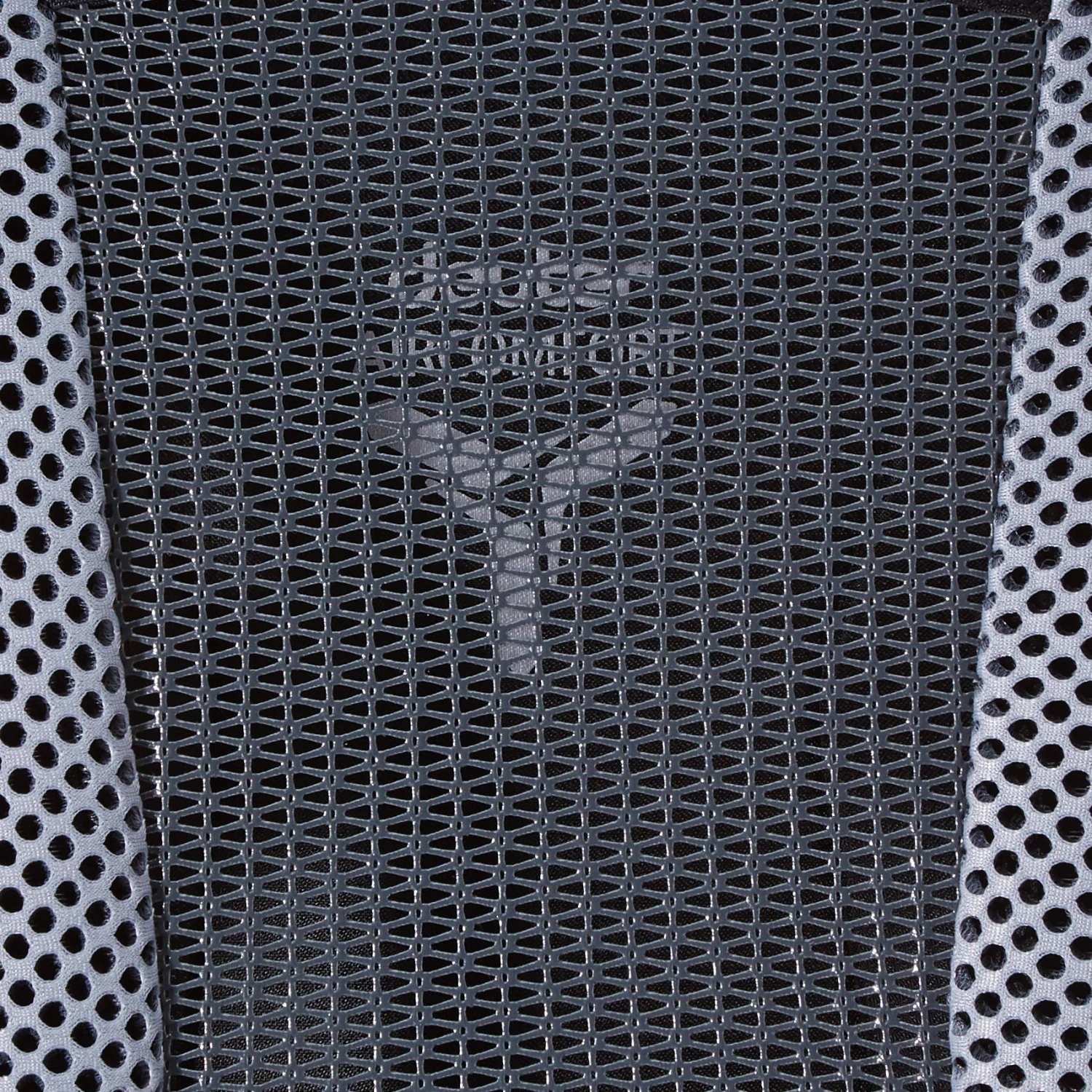 Deuter Futura 26 SL Hiking Backpack 11 Deuter Futura 26 SL Hiking Backpack - Image 11