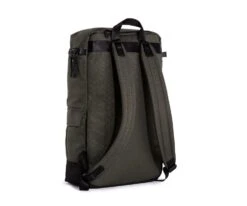 Timbuk2 Gist Backpack -Luggage Promotion Store 9b3405a9f3c82a38c50ebc149aceae91332288881d6cab0e3387ff7ae408c901