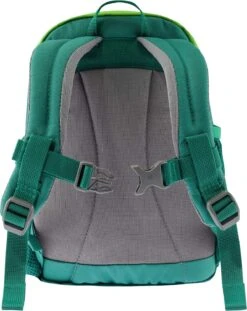 Deuter Pico Kid's Backpack 22 Deuter Pico Kid's Backpack -Luggage Promotion Store 9b37096c0f1e0378a01059dc66c95ba0cfbd7165f02e53918c423db3857d729a
