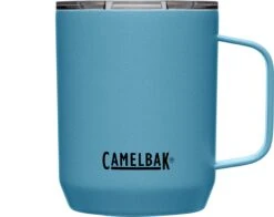 Camelbak Camp Mug SST Vacuum Insulated 12oz 37 Camelbak Camp Mug SST Vacuum Insulated 12oz -Luggage Promotion Store 9b46604d65bd7b877790c4e106179786a64c106fa8eabf7e3bd59c9410caa371