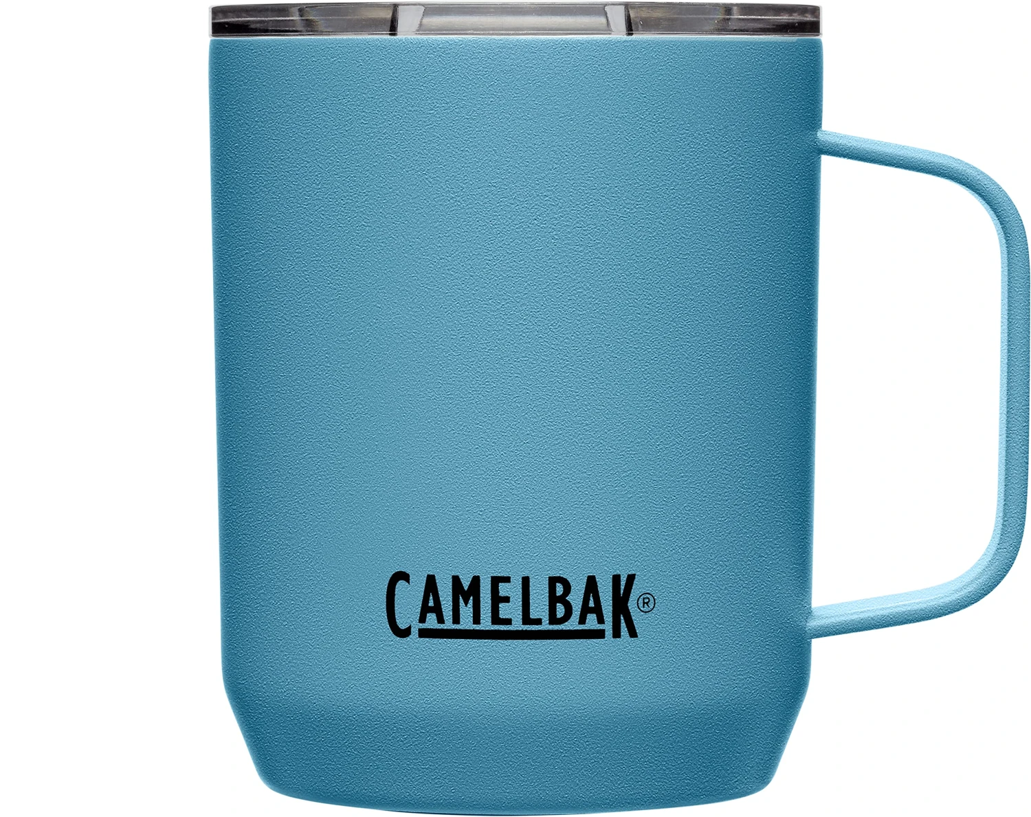 Camelbak Camp Mug SST Vacuum Insulated 12oz 18 Camelbak Camp Mug SST Vacuum Insulated 12oz - Image 18