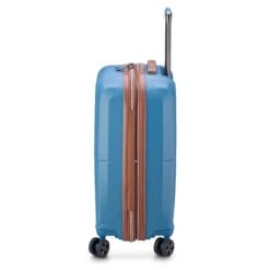 DELSEY Paris St. Tropez 28" 4-Wheel Large Luggage 25 DELSEY Paris St. Tropez 28" 4-Wheel Large Luggage -Luggage Promotion Store 9b4beca4f92b8f50549bede17ab17fcf219bfff72010f1205c4d4ec99f8ac6aa 0a074b7c 8373 4dfd a134 90eed914baa4