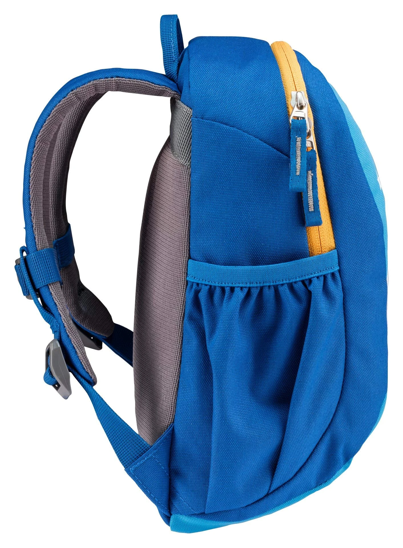 Deuter Pico Kid's Backpack 6 Deuter Pico Kid's Backpack - Image 6