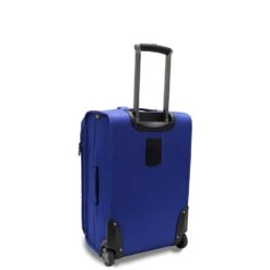 Pathfinder Revolution Plus 22 Inch Expandable Business Carry On 18 Pathfinder Revolution Plus 22 Inch Expandable Business Carry On -Luggage Promotion Store 9b7bfdf72f13baf79590074d5b0d242dab4def026c5c297a998e49dc6aa70953