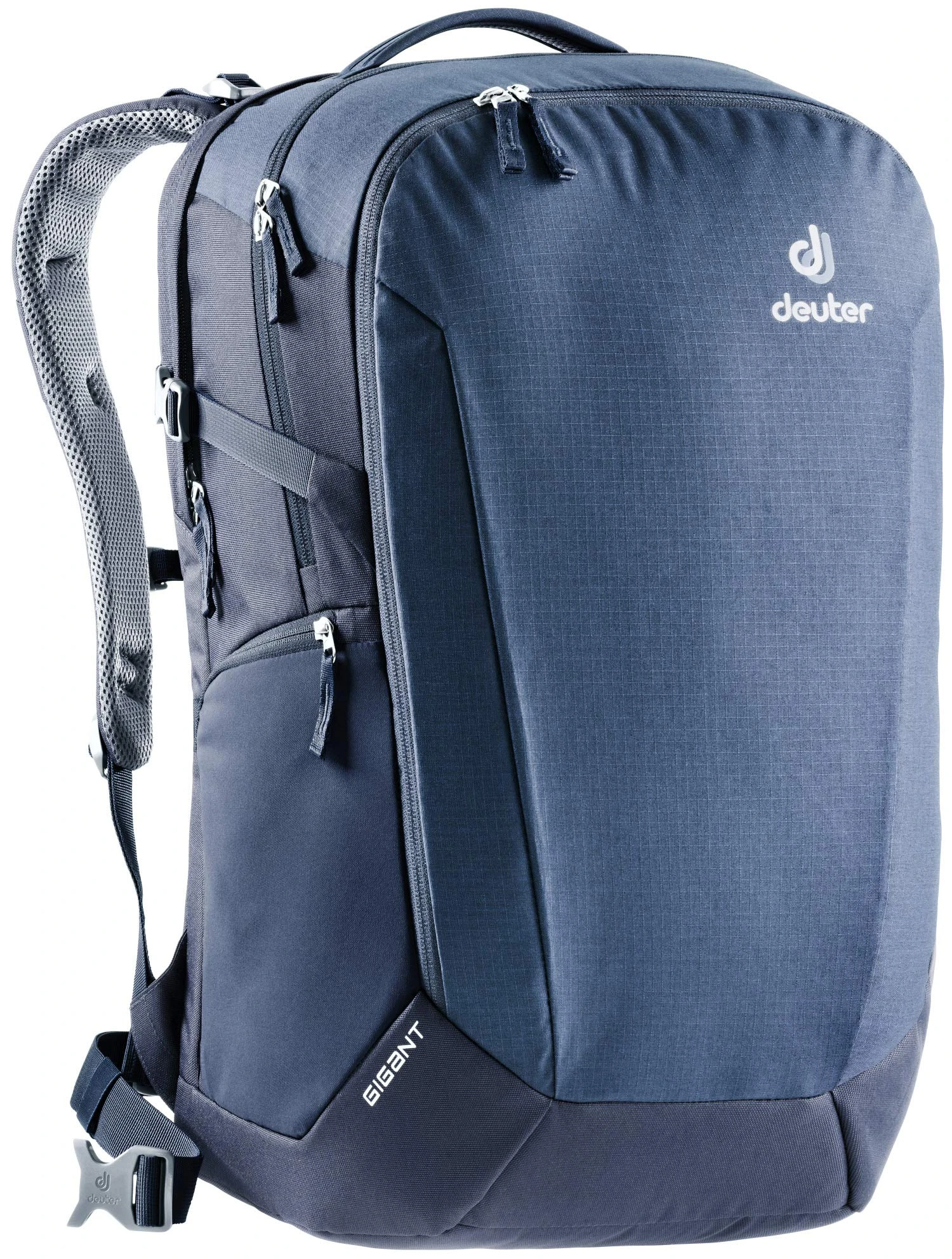 Deuter Gigant Backpack 7 Deuter Gigant Backpack - Image 7