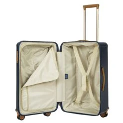 Bric's Capri 28" Trunk 27 Bric's Capri 28" Trunk -Luggage Promotion Store 9b9d885bed75299c56c8fc7672c214659aa3c28cfc779cc690d0c164af98aded