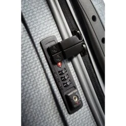 Samsonite Black Label Cosmolite 2 Piece Set 4-Wheel Luggage Sets 38 Samsonite Black Label Cosmolite 2 Piece Set 4-Wheel Luggage Sets -Luggage Promotion Store 9bee43914c0d21f45f02a66704b30fd1f54d354a50f0e60dbb5f16816b18be14 6e5c9252 067d 4941 be27 35b2e509b8b6