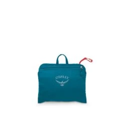 Osprey Packs Packs Ultralight Stuff Duffel 20 Osprey Packs Packs Ultralight Stuff Duffel -Luggage Promotion Store 9c006c89f37ac64ad9aa21c3f79e8b4b08acff15d54d9e6c154bc167e2f471f2