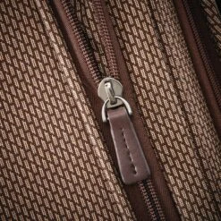 Hartmann Century Medium Journey Expandable Spinner 24 Hartmann Century Medium Journey Expandable Spinner -Luggage Promotion Store 9c0c4cbe3607b23acc6eae936594f76a54a3367babb3e5bcc8bec2808af43098 528d0dc2 06ce 489a b0e4 c93153534e24