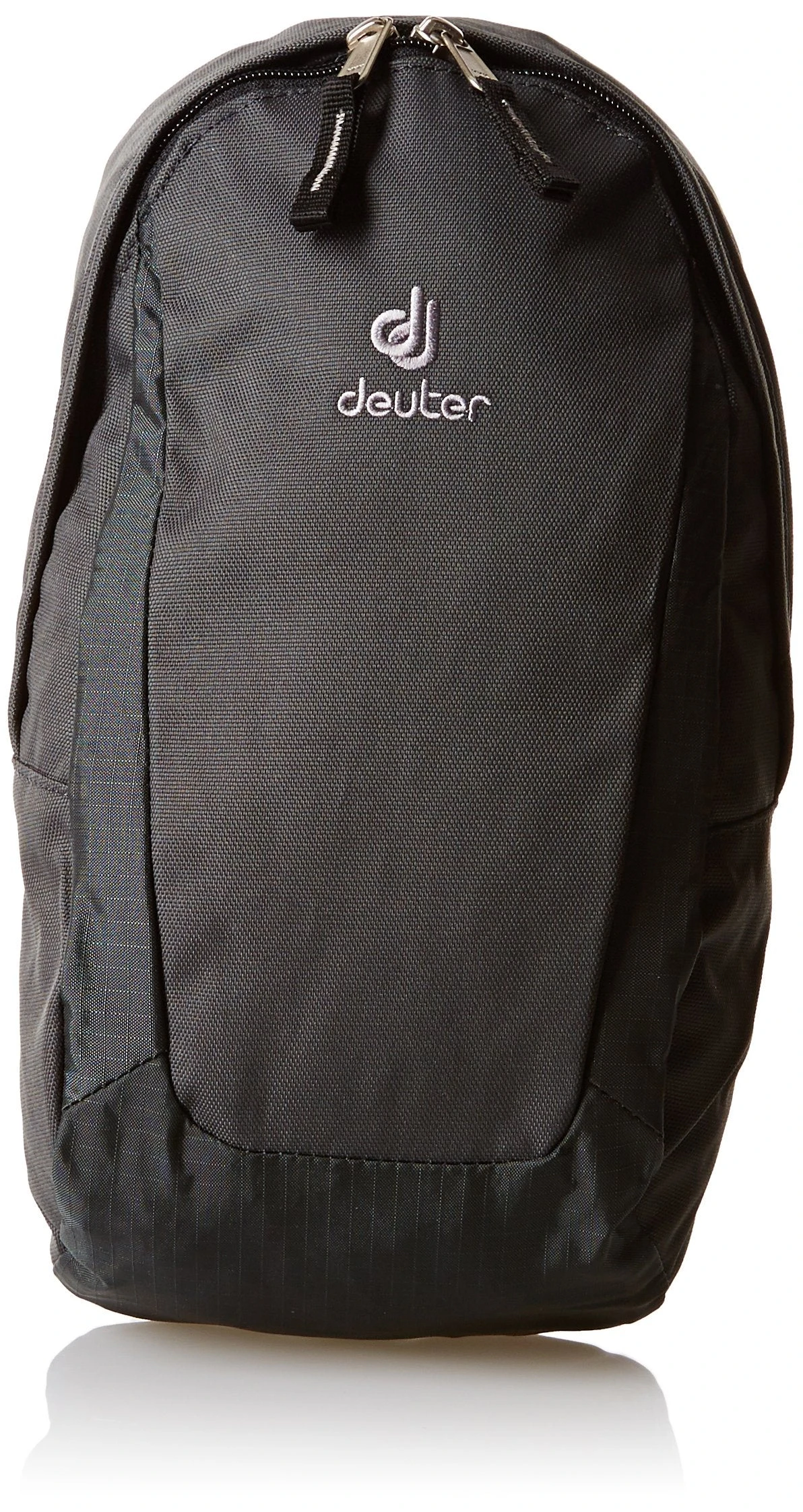 Deuter External Pockets 1 Deuter External Pockets