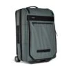 Timbuk2 Co-Pilot 2-Wheel Small Luggage