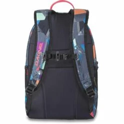 Dakine Grom Backpack 13L School Backpack 22 Dakine Grom Backpack 13L School Backpack -Luggage Promotion Store 9c206d0c6ea5decd3cc6a3dad9f19ec4745ef10c46a52d98e956a7b2b94a1194 jpg