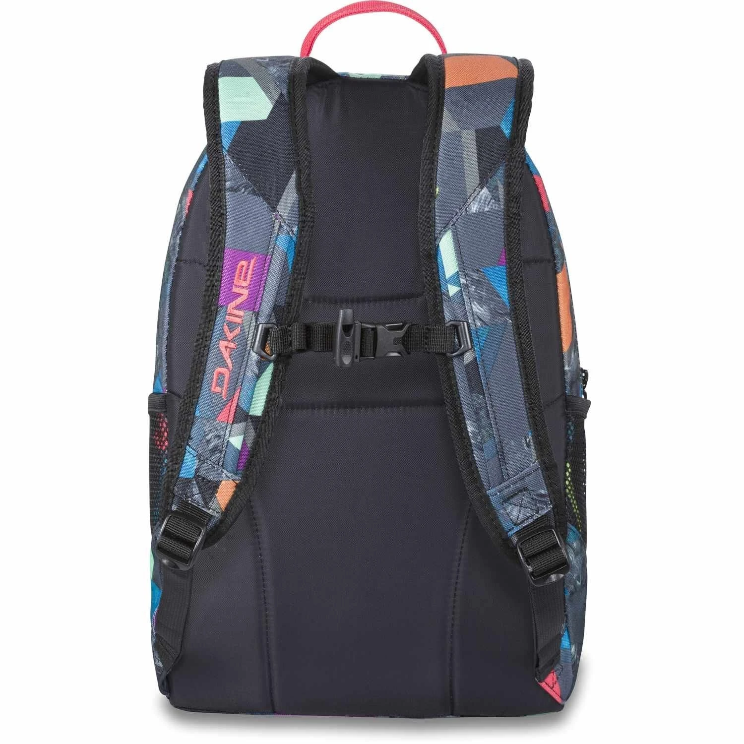 Dakine Grom Backpack 13L School Backpack 3 Dakine Grom Backpack 13L School Backpack - Image 3