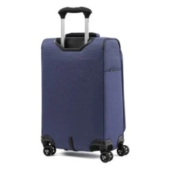 TravelPro Tourlite 21" 4-Wheel Carry-On Luggage 27 TravelPro Tourlite 21" 4-Wheel Carry-On Luggage -Luggage Promotion Store 9c2d19e171f24c8e31fd68317dcc511ac4d871aa60b0c9c81b0c851d3e981773