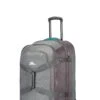 High Sierra Winslow 25" 2-Wheel Medium Luggage