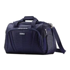 Samsonite Silhouette Sphere 2 Softside Boarding Bag 31 Samsonite Silhouette Sphere 2 Softside Boarding Bag -Luggage Promotion Store 9c5640c20645a814806b38948a47e078d2c3baec017b52c6be300374e41bc2be