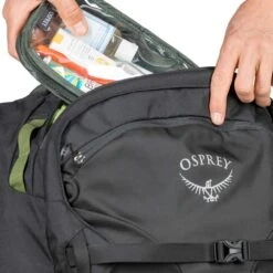 Osprey Packs Fairview Wheeled Travel Pack 65 -Luggage Promotion Store 9c5c85dd2a1b226ac7a785cfbcc7907f954d7b1ffd29e0e359eab2f68018eb78 f8c62431 c1aa 43b8 8760 38afd5e21645