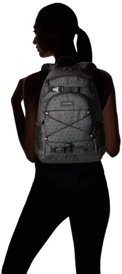 Dakine Grom Backpack 13L School Backpack 36 Dakine Grom Backpack 13L School Backpack -Luggage Promotion Store 9c7604c838bdf623a1193e700d4163adc22d71ba4d11a2195ab20f05daa80582 jpg
