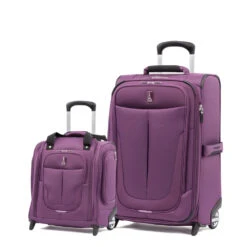 TravelPro Skypro Lightweight Airline Size Carry On Luggage Trolley Suitcase 36 TravelPro Skypro Lightweight Airline Size Carry On Luggage Trolley Suitcase -Luggage Promotion Store 9c9a9c445906d98fac5434ef5226f2c39fcaca934068b6283ef9c843e00f594b