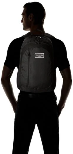 Dakine Factor Laptop Backpack 34 Dakine Factor Laptop Backpack -Luggage Promotion Store 9ca9352fc74981e7b54999b9dbc7f19b9cefe5173ae37c6f7e9aca0982db404e