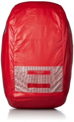 Timbuk2 Parker Pack -Luggage Promotion Store 9cc4c540a1f7c951390ccc26fd31bc9f92ea7bd81fb689eff55be9f79abd7937