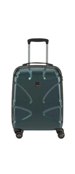 TITAN Germany Titan X2 30" 4-Wheel Large Luggage 27 TITAN Germany Titan X2 30" 4-Wheel Large Luggage -Luggage Promotion Store 9cd90c8b3592d7668a1a7a626f28a7ef5a3917d7c55e698d0934a057c13177c6 e8786b7e dc3e 4b7d a098 73b85f502081