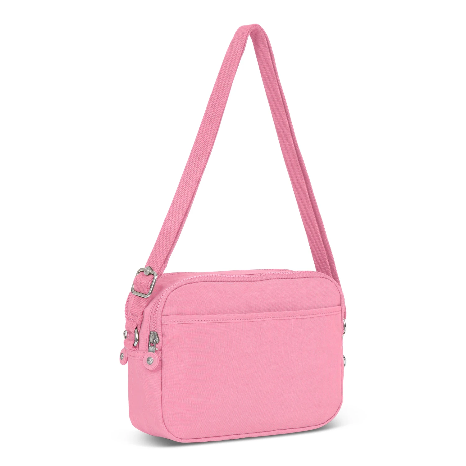 Kipling Benci Handbag 13 Kipling Benci Handbag - Image 13