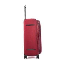 Epic DiscoveryULTRA 31" 4-Wheel Large Luggage 31 Epic DiscoveryULTRA 31" 4-Wheel Large Luggage -Luggage Promotion Store 9d1c8f5b70d9e307965ba55f1ca8d8757ef7ef02acc3ef298a95827f242135ea