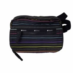 LeSportsac Utility Crossbody 11 LeSportsac Utility Crossbody -Luggage Promotion Store 9d260903d6f94aeefbfec61e0e8068b8632e93e649d50d6f82f7e64aa5281e58