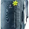 Deuter Aviant Carry On 28 SL