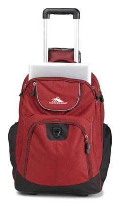 High Sierra Powerglide Wheeled Book Bag 39 High Sierra Powerglide Wheeled Book Bag -Luggage Promotion Store 9d6c3e533e044508dbe954319e3a5d69a263ded47f595558e014f8bb107de51d