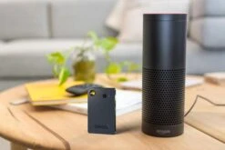 GEGO Global Smart Tracker 14 GEGO Global Smart Tracker -Luggage Promotion Store 9d71a538803de386f5b8d700d861413216ec7f935e7bf28fa4e0f96fe17c999f