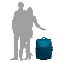 Lipault Foldable 30" 2-Wheel Wheeled Duffel Bags -Luggage Promotion Store 9d75df1253ee134809a00b3c84639848da5037a0abfbc80711d9d579a9aa488b