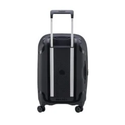 DELSEY Paris Clavel 19" Carry On Hardside Expandable Luggage With Spinner Wheels 25 DELSEY Paris Clavel 19" Carry On Hardside Expandable Luggage With Spinner Wheels -Luggage Promotion Store 9d855e30cd6ffd844ff5ed84587d268979428b5c5bf5fad36960b716ef9899f1