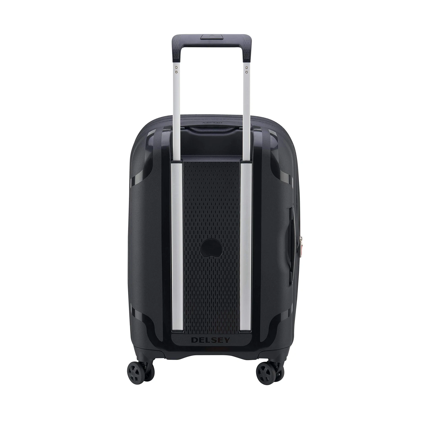 DELSEY Paris Clavel 19" Carry On Hardside Expandable Luggage With Spinner Wheels 10 DELSEY Paris Clavel 19" Carry On Hardside Expandable Luggage With Spinner Wheels - Image 10